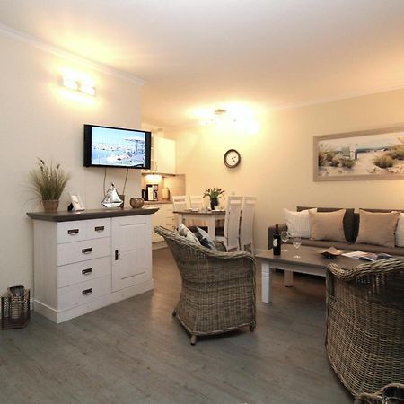 Strandjuwel 240 คูล็องสบอร์น ภายนอก รูปภาพ