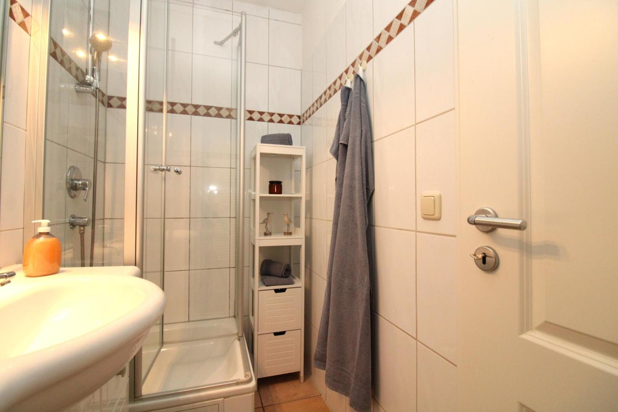 Strandjuwel 240 คูล็องสบอร์น ภายนอก รูปภาพ